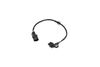 импулсен датчик, колянов вал