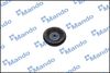 DCC000096(2).JPG