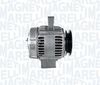 MRF_9041180_1_WR.JPG
