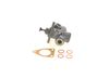 Bosch Fuel Pump 0440008989