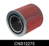 CNS12275_635019.JPG