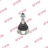 KYB-KBJ4278.JPG