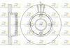 6177-10-MODEL.BMP