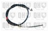 QH_BC3662.JPG