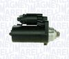 MRF_8018500_1_WR.JPG