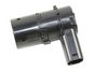 METZGER AUTOTEILE Sensor, park distance control 0901365