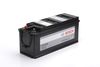 BOSCH Batterie T3 038 12 V / 110 Ah - 0092T30380