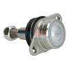 Шарнири
