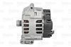 ALTERNATOR_440227_03.JPG