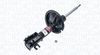 AZD_1793G-WR.JPG