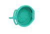KS TOOLS Auffangwanne 150.9361 - 1509361