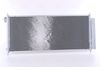 NISSENS_I940051-1.JPG