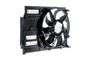 Mahle CFF 405 000P Fan, radiator