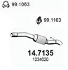 14.7135_1.JPG