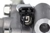 COMPRESSOR_813118_03.JPG