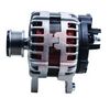 APEC Alternator AAL1852