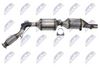 dpf-vw-013_4-wm.JPG