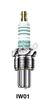 Свеча зажигания DENSO IW01-32 (5717, R17)