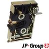 Замок дверей JP GROUP 1187500670