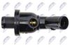ctm-re-049_4-wm.JPG