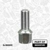 Šroub kola BS0051VR1