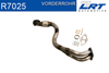R7025.PNG