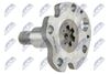 KLT-VW-004P_2-WM.JPG