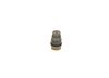 Bosch Pressure Relief Valve, common rail system 1 110 010 022