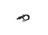 Bosch Lambda Sensor 0 258 003 445 (0258003445)