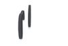 Bosch Timing Belt Kit 1 987 948 855