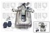 QH_QBS7922.JPG