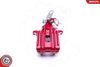 SKV_23SKV003 RED_WM_04.JPG