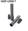 Пилозахисний комплект, амортизатор SKF VKDP 42900 T