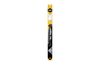WIPER BLADE KIT_119269_10.JPG