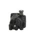 BOSCH Steering Gear K S00 001 077