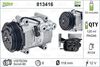COMPRESSOR_NEW_813416_50.JPG