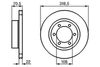 0986478698DRFRWHGR00MM.JPG