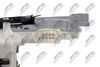 EZC-VW-019_7-WM.JPG