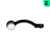 OPTIMAL Tie Rod End G1-2157