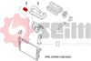 981466_6.JPG