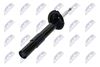 амортисьор