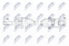NPW-FR-090_9-WM.PNG