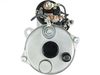 177252.JPG