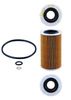 Knecht Oil Filter OX 384D