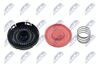 BKO-BM-005_2-WM.JPG