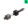OPTIMAL Inner Tie Rod G2-673
