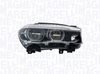ILF_MHL9071_WR.JPG