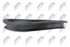 BPP-VW-005_4-WM.JPG