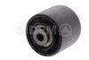 тампон, носач