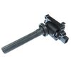 Котушка запалювання GAUSS GC4903